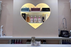 MARON MAID・マロンメイド - 諫早市・高城町のコンカフェ 店舗写真