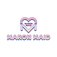 店舗写真 MARON MAID・マロンメイド - 諫早市・高城町のコンカフェ