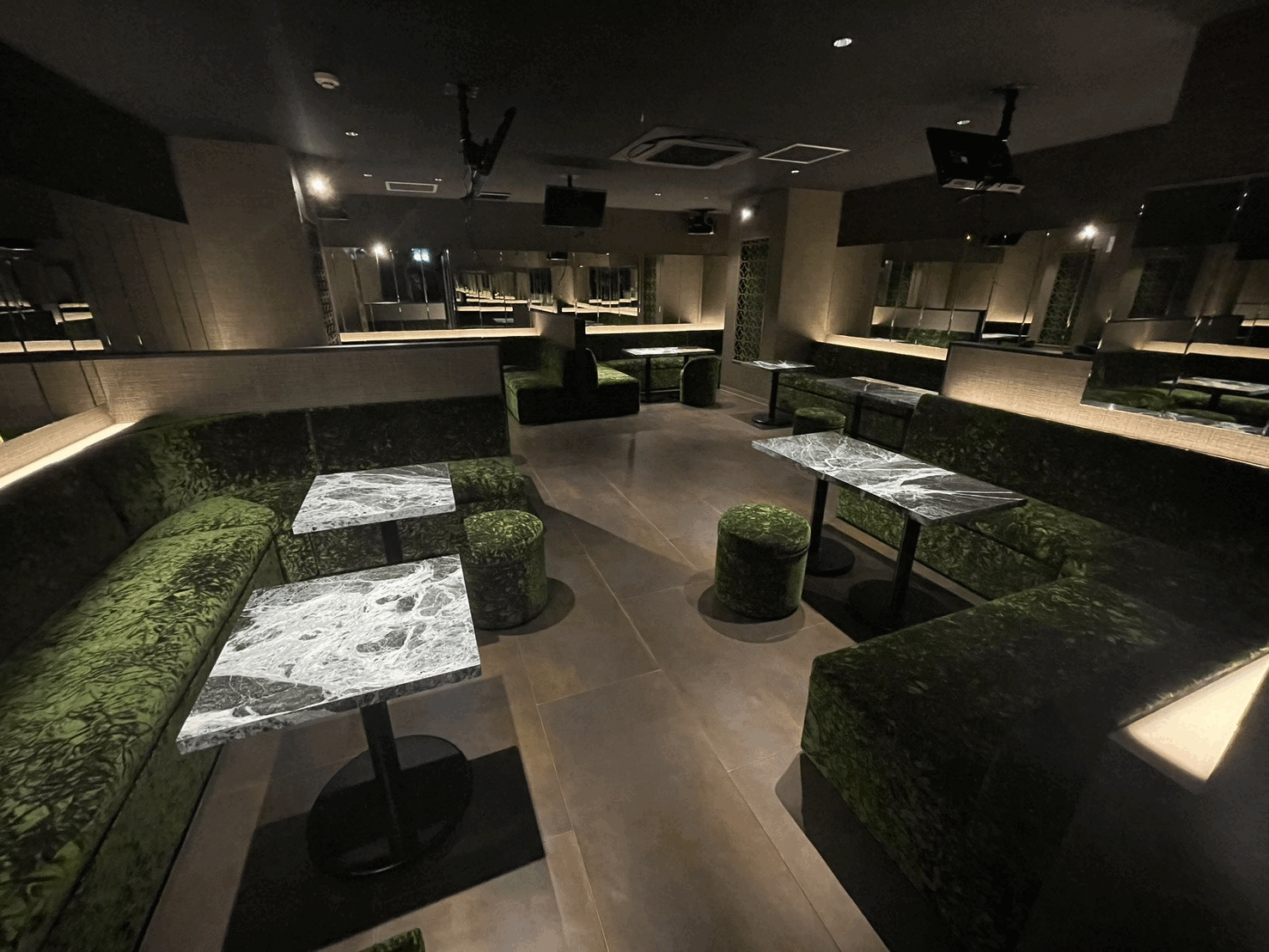 ピックアップニュース CLUB Viviへの道のり✨