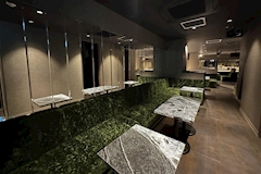 CLUB Vivi・ビビ - 門前仲町のキャバクラ 店舗写真