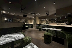 CLUB Vivi・ビビ - 門前仲町のキャバクラ 店舗写真