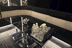 Club Atenna・アテナ - 北新地のキャバクラ 店舗写真