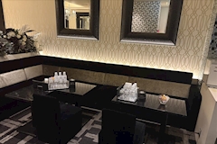 Club Atenna・アテナ - 北新地のキャバクラ 店舗写真