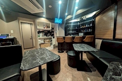 スナック桜華ouka・オウカ - 練馬のパブ/スナック 店舗写真