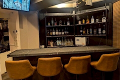 スナック桜華ouka・オウカ - 練馬のパブ/スナック 店舗写真