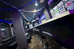Fiora・フィオラ - 野毛・宮川町のガールズバー 店舗写真