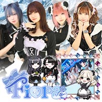 店舗写真 Fiora・フィオラ - 野毛・宮川町のガールズバー