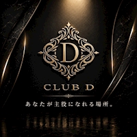 CLUB D