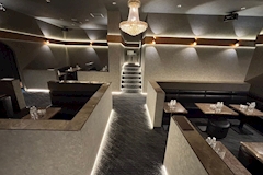 CLUB D・ディー - 古河・東口のキャバクラ 店舗写真