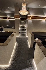 CLUB D・ディー - 古河・東口のキャバクラ 店舗写真