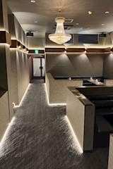 CLUB D・ディー - 古河・東口のキャバクラ 店舗写真