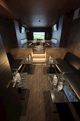 CLUB D・ディー - 古河・東口のキャバクラ 店舗写真