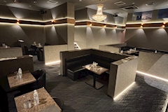 CLUB D・ディー - 古河・東口のキャバクラ 店舗写真