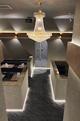 CLUB D・ディー - 古河・東口のキャバクラ 店舗写真