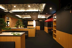 花郎・ファラン - 岐阜 大垣 の熟女パブ/熟女キャバクラ 店舗写真