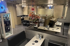 GENDARME・ジャンダルム - 飯能のキャバクラ 店舗写真