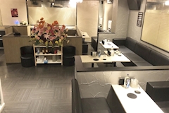 GENDARME・ジャンダルム - 飯能のキャバクラ 店舗写真