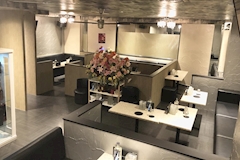 GENDARME・ジャンダルム - 飯能のキャバクラ 店舗写真