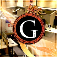 店舗写真 GENDARME・ジャンダルム - 飯能のキャバクラ