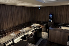 LADY・TOWN・レディタウン - 北九州市・黒崎のキャバクラ 店舗写真