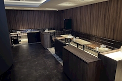 LADY・TOWN・レディタウン - 北九州市・黒崎のキャバクラ 店舗写真