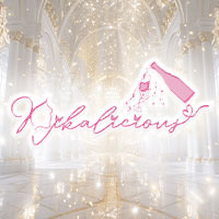 店舗写真 RikaLicious Lounge・リカリシャスラウンジ - 名古屋 錦のインターナショナルパブ