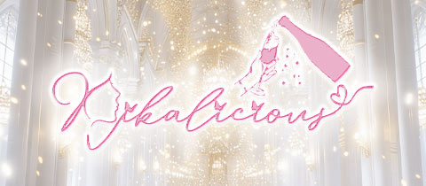 RikaLicious Lounge・リカリシャスラウンジ - 名古屋 錦のインターナショナルパブ