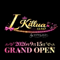 ピックアップニュース ✨ポケパラクーポン✨
