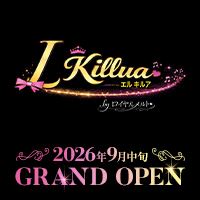 ピックアップニュース ✨ポケパラクーポン✨
