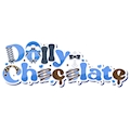 Dolly Chocolate