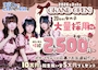 ピックアップニュース 求人情報-`📢⋆
