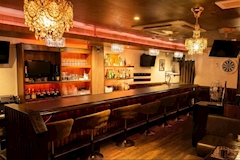 Lien・リアン - 浜松のガールズバー 店舗写真