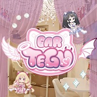 ポケパラランキング TEGU