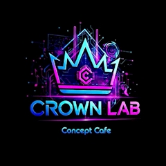 4月中はNEWOPENの為0円！！