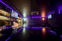 CROWN LAB byPinky・クラウンラボ - 北千住のコンカフェ 店舗写真