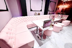 チョコレートヴィランズ - 国分町のコンカフェ 店舗写真
