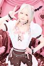 ピックアップニュース かわいい悪魔たちが多数在籍🍫💕