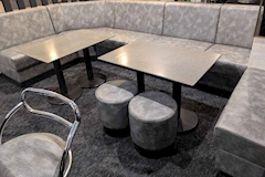 COCOON 国分町店・コクーン - 国分町のガールズバー 店舗写真