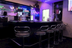 COCOON 国分町店・コクーン - 国分町のガールズバー 店舗写真