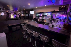 COCOON 国分町店・コクーン - 国分町のガールズバー 店舗写真