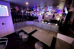 COCOON 国分町店・コクーン - 国分町のガールズバー 店舗写真