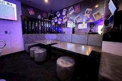 COCOON 国分町店・コクーン - 国分町のガールズバー 店舗写真
