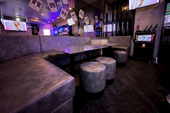 COCOON 国分町店・コクーン - 国分町のガールズバー 店舗写真