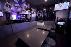 COCOON 国分町店・コクーン - 国分町のガールズバー 店舗写真