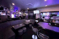 COCOON 国分町店・コクーン - 国分町のガールズバー 店舗写真