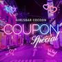 ピックアップニュース 【ご新規様】飲み放題 60分 2000円 COUPON❗❗