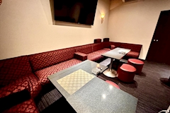琥珀・コハク - 盛岡のスナック 店舗写真
