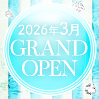 店舗写真 Notte・ノッテ - 中洲のガールズバー