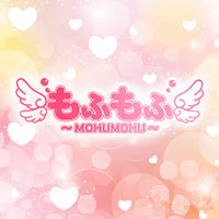 店舗写真 もふもふ - 名古屋 栄のコンカフェ