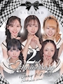ピックアップニュース 🎉 2周年記念祭 開催 🎉